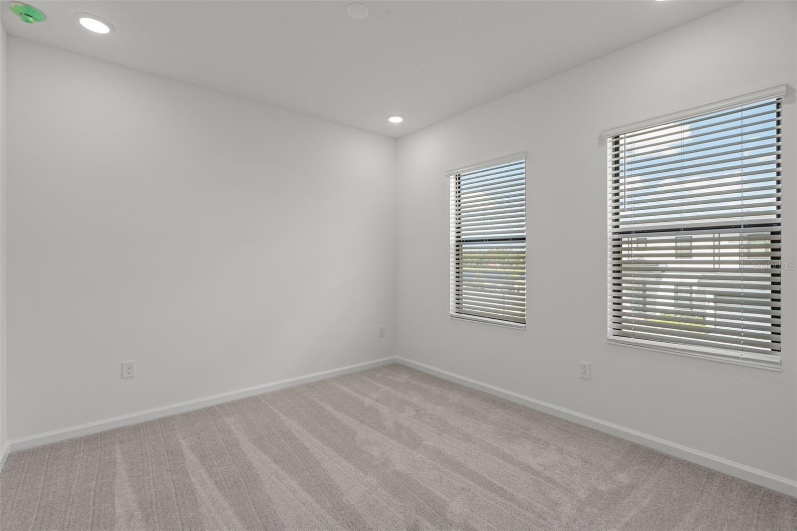 PARADISO GRANDE PH 2 - Residential