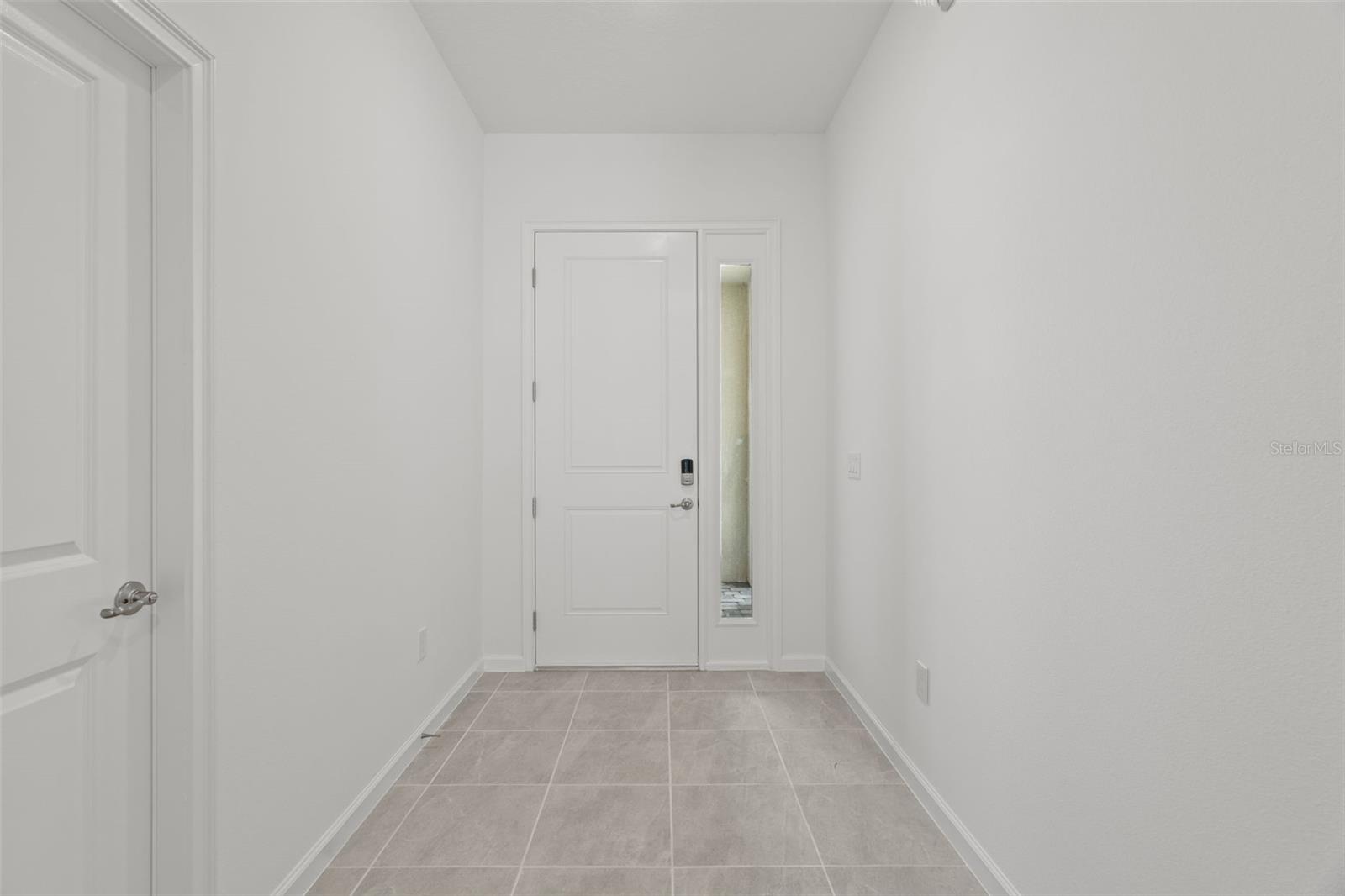 PARADISO GRANDE PH 2 - Residential