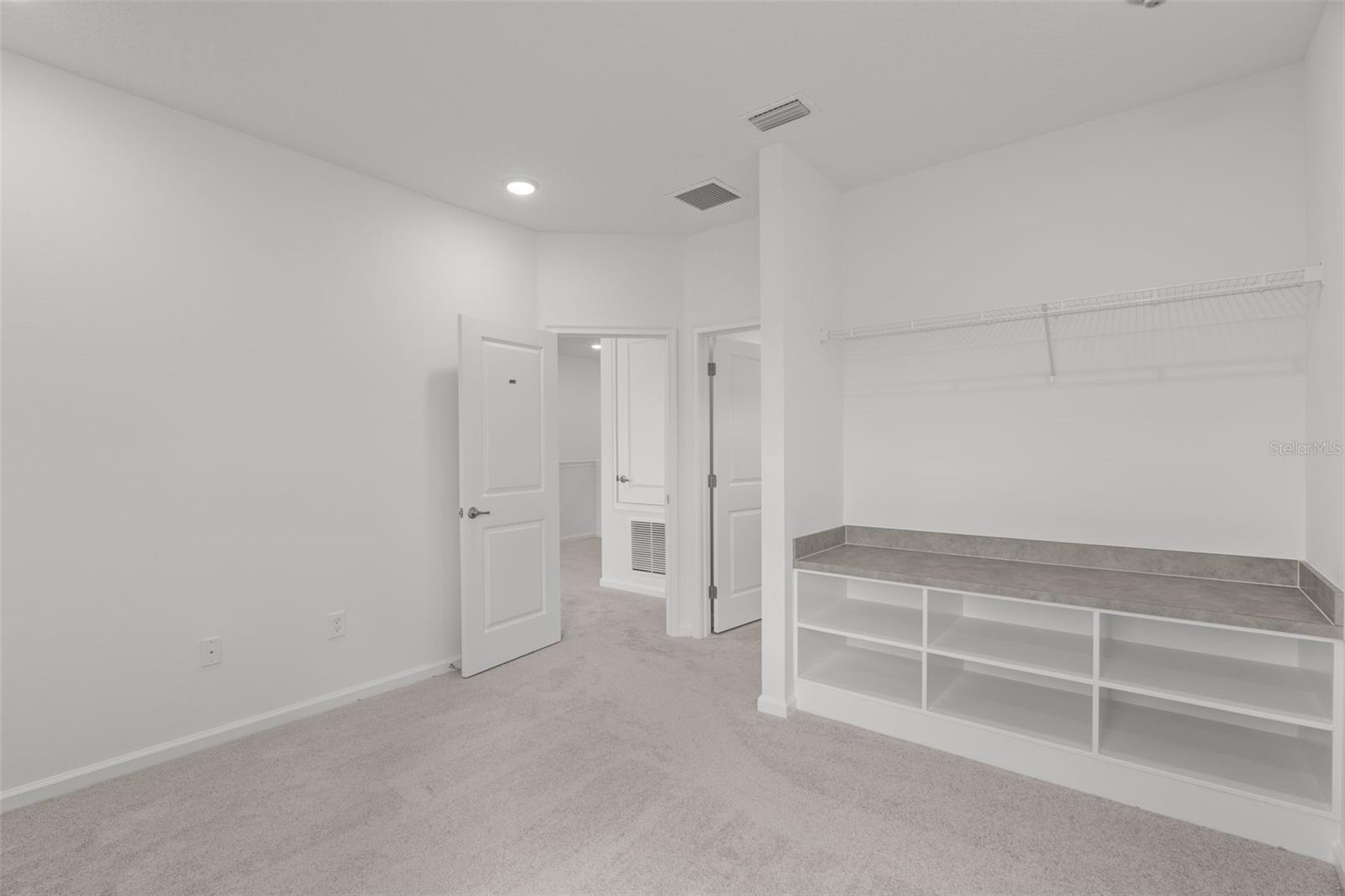 PARADISO GRANDE PH 2 - Residential