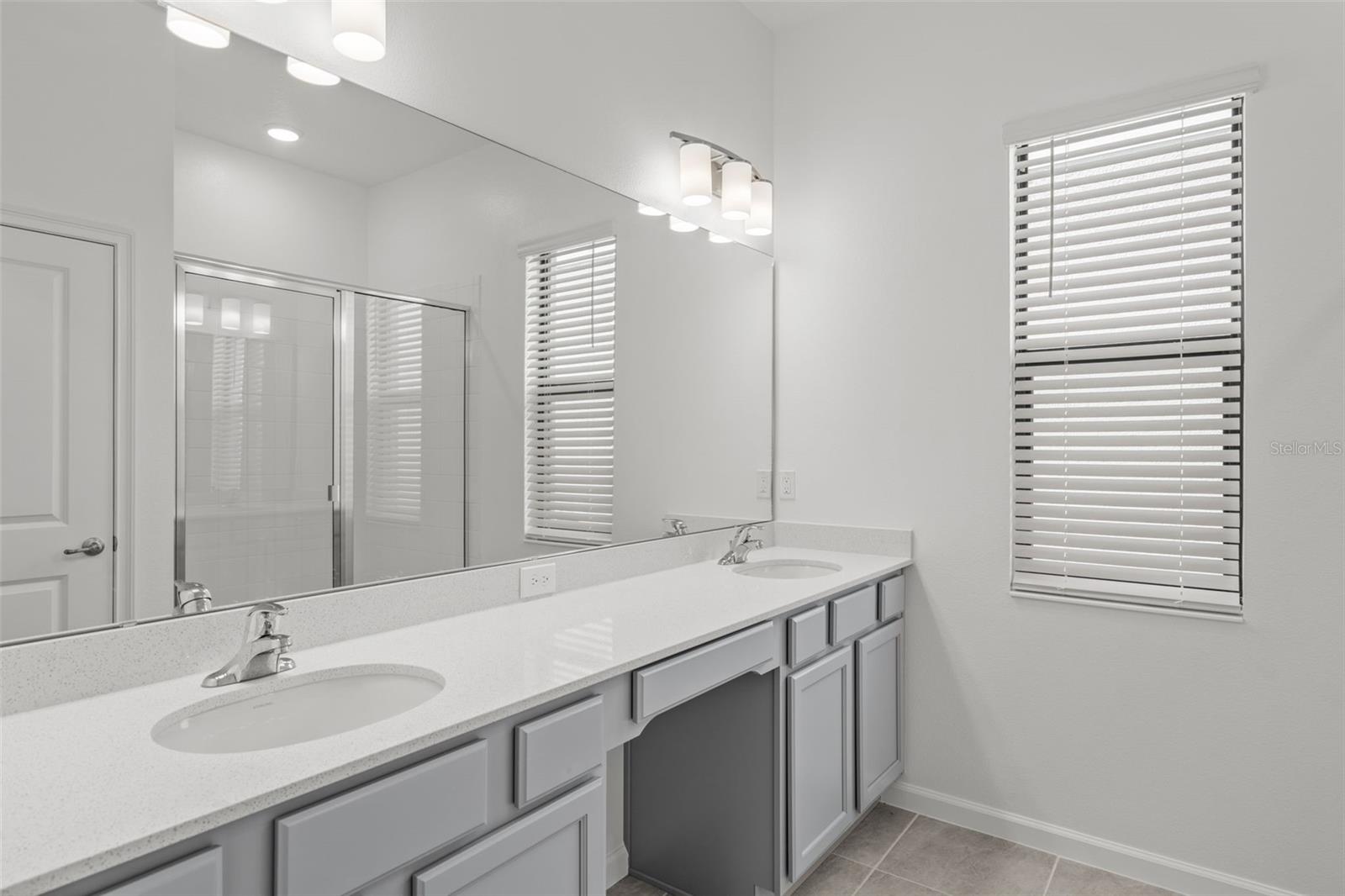 PARADISO GRANDE PH 2 - Residential