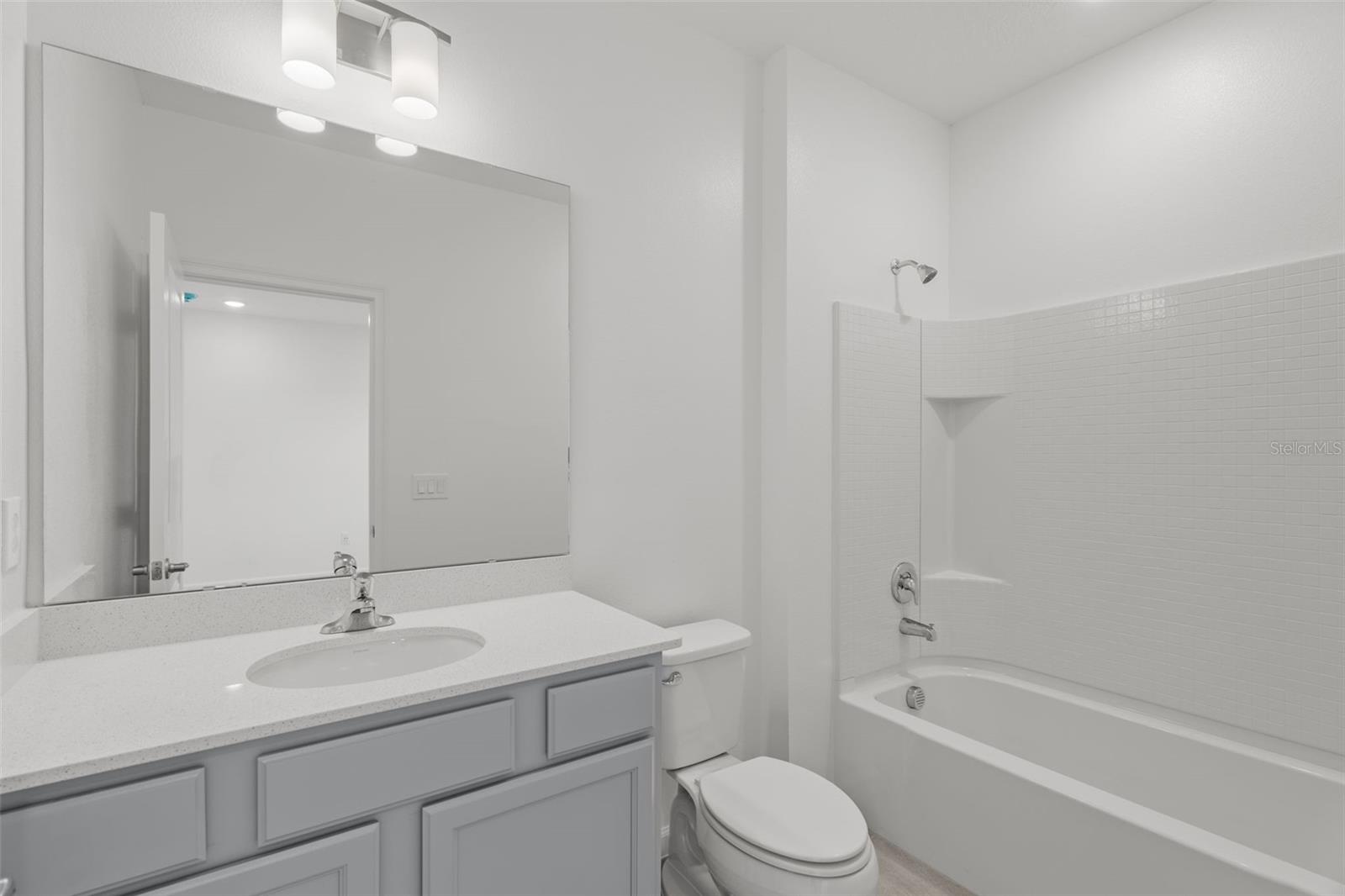 PARADISO GRANDE PH 2 - Residential