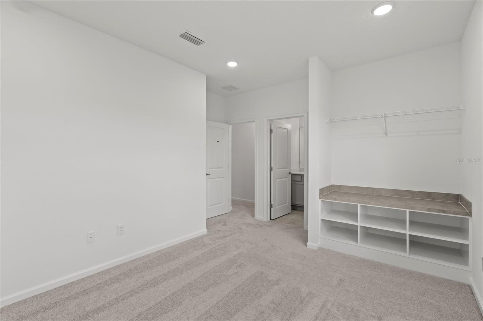 PARADISO GRANDE PH 2 - Residential