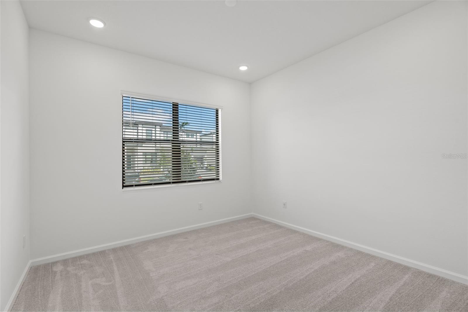 5773 HIGH SEAS DRIVE