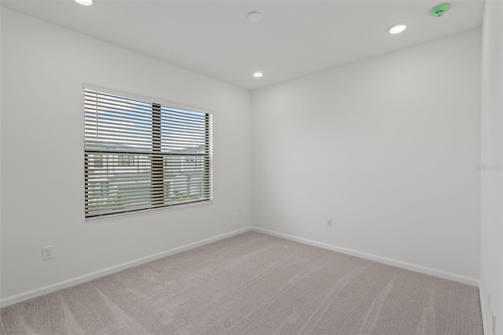 PARADISO GRANDE PH 2 - Residential