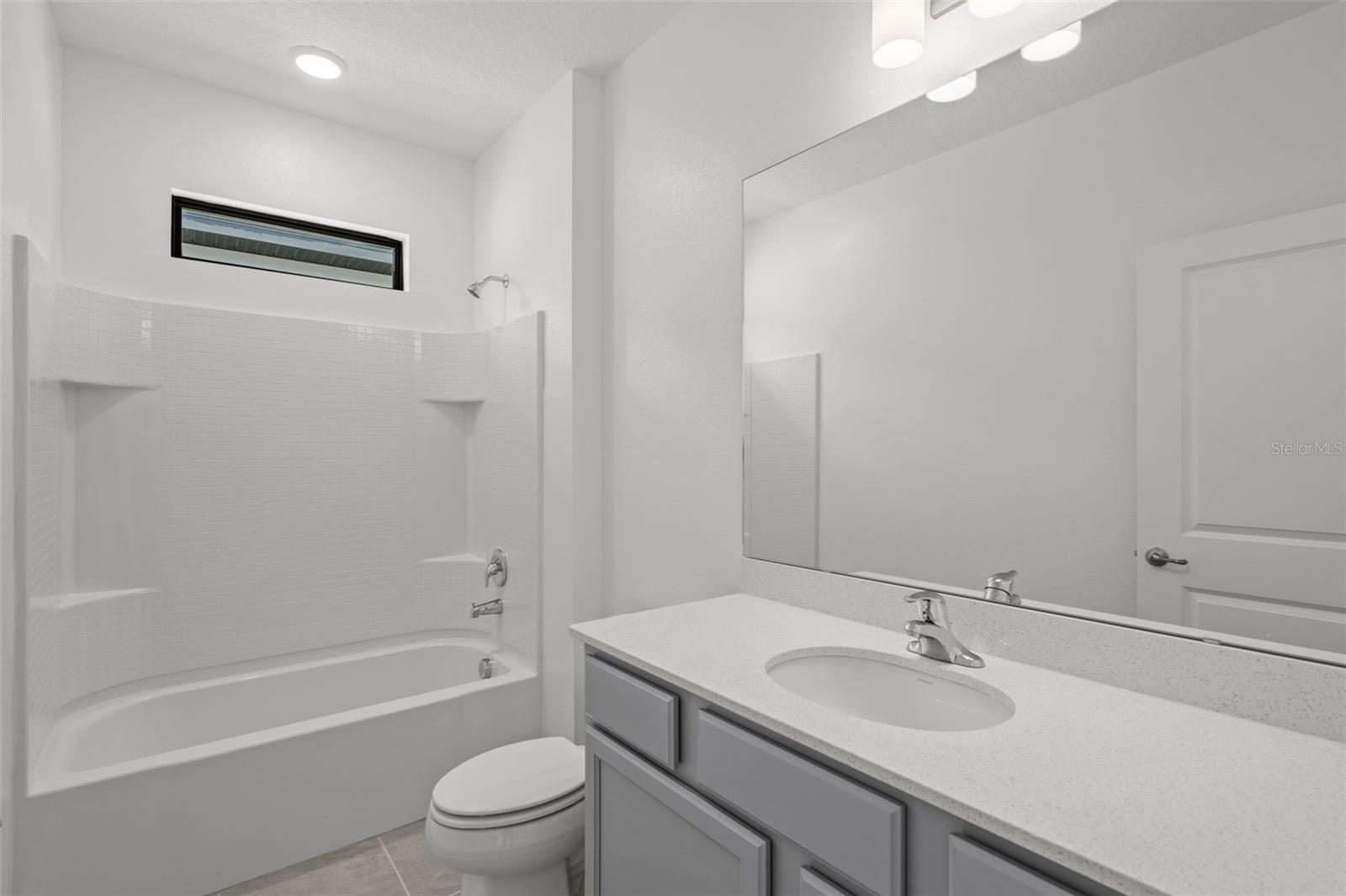 PARADISO GRANDE PH 2 - Residential