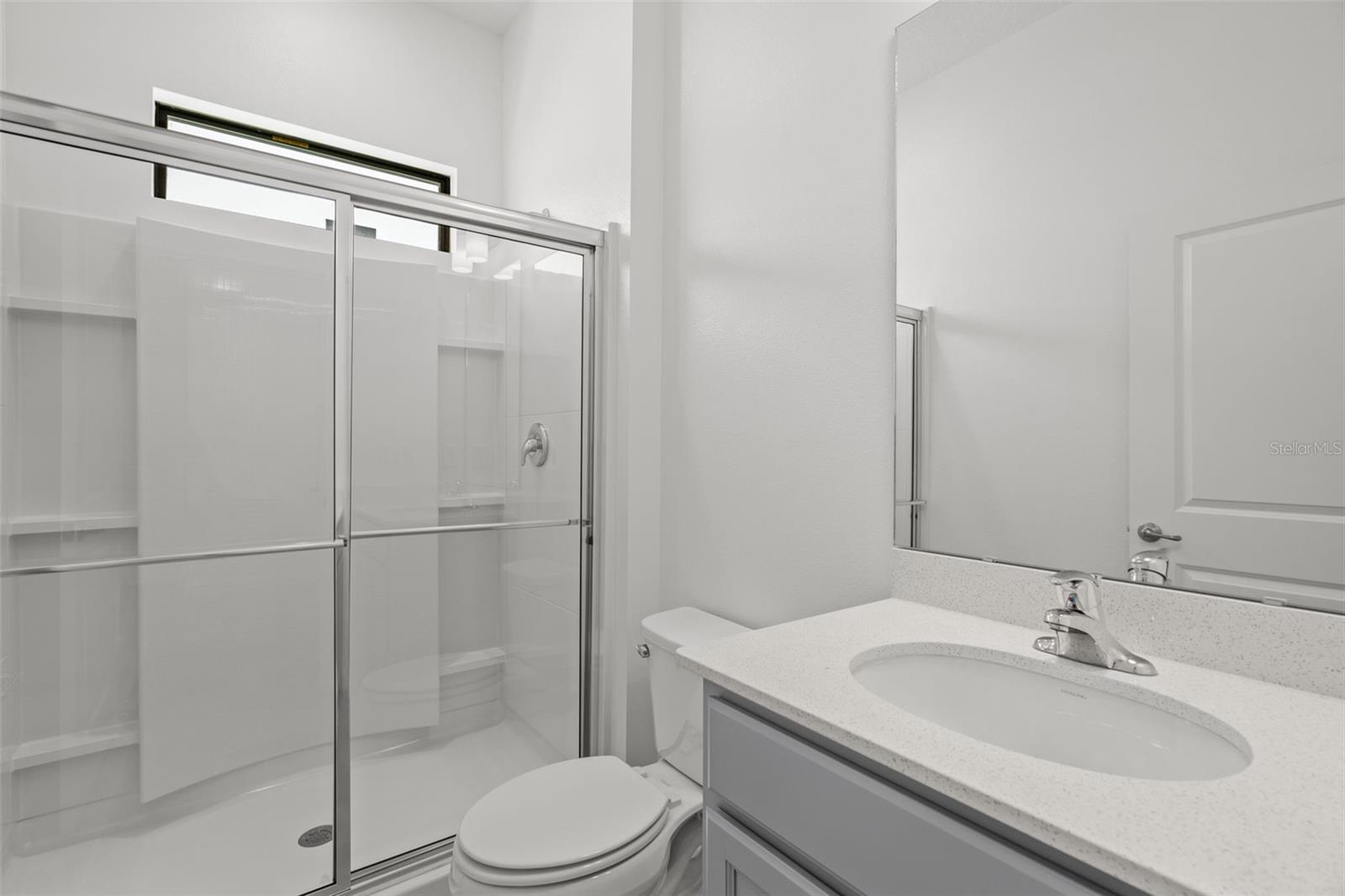 PARADISO GRANDE PH 2 - Residential