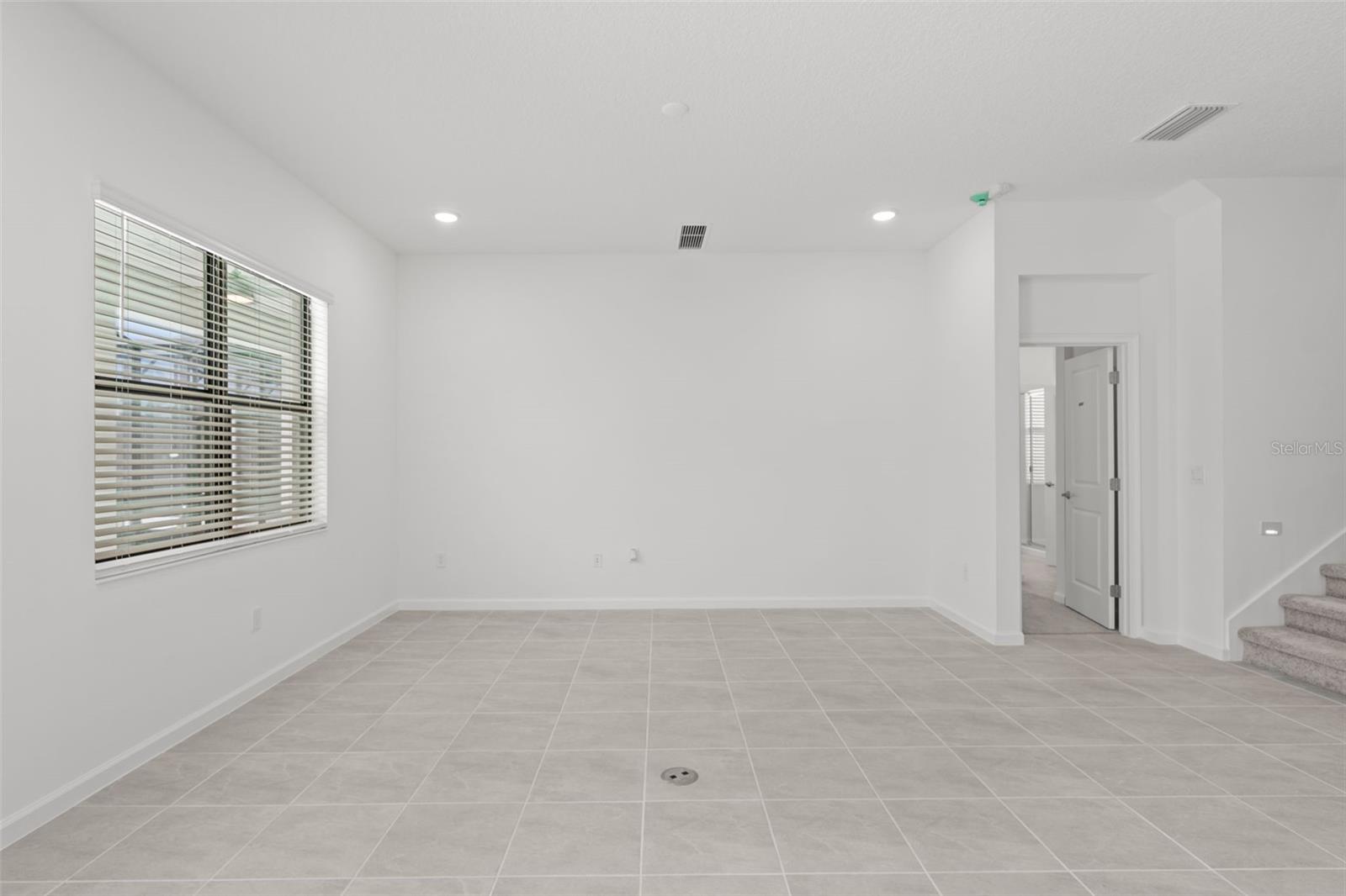 PARADISO GRANDE PH 2 - Residential