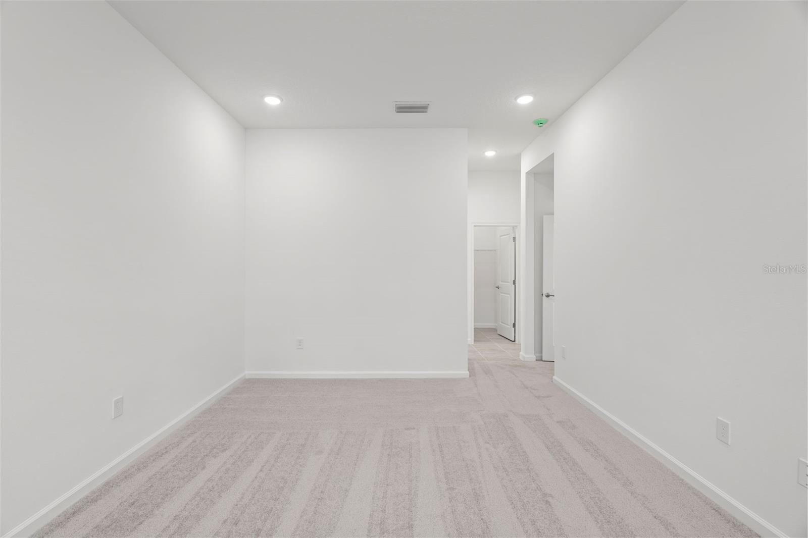 PARADISO GRANDE PH 2 - Residential