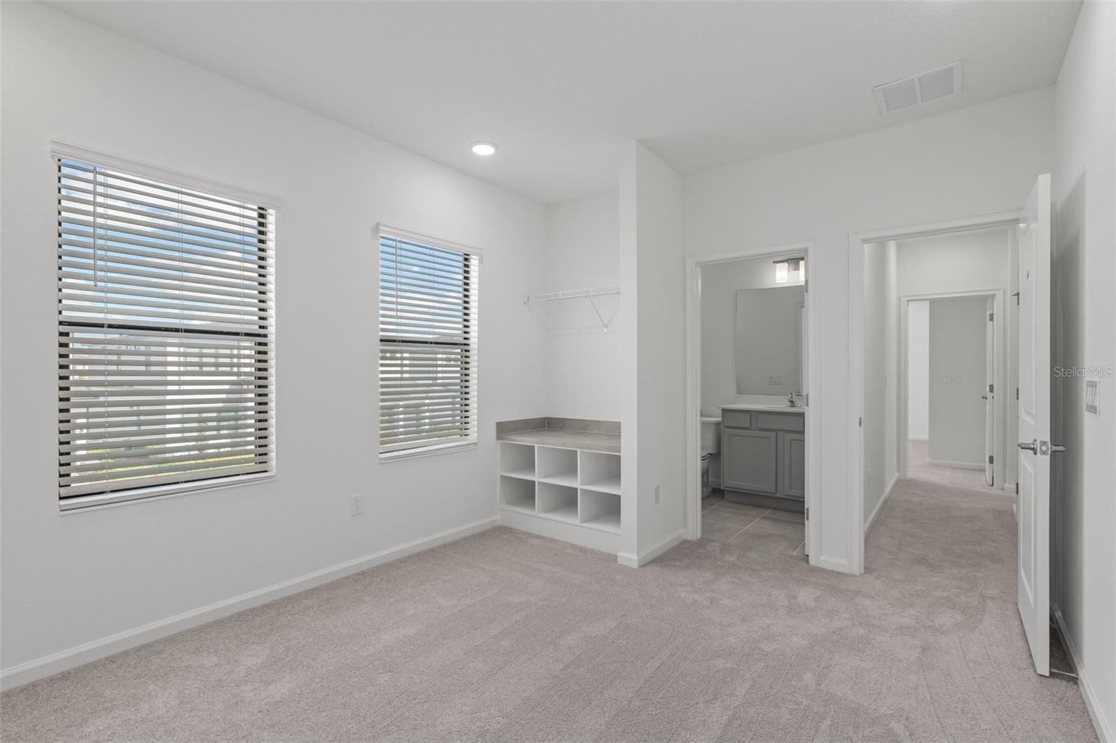 PARADISO GRANDE PH 2 - Residential