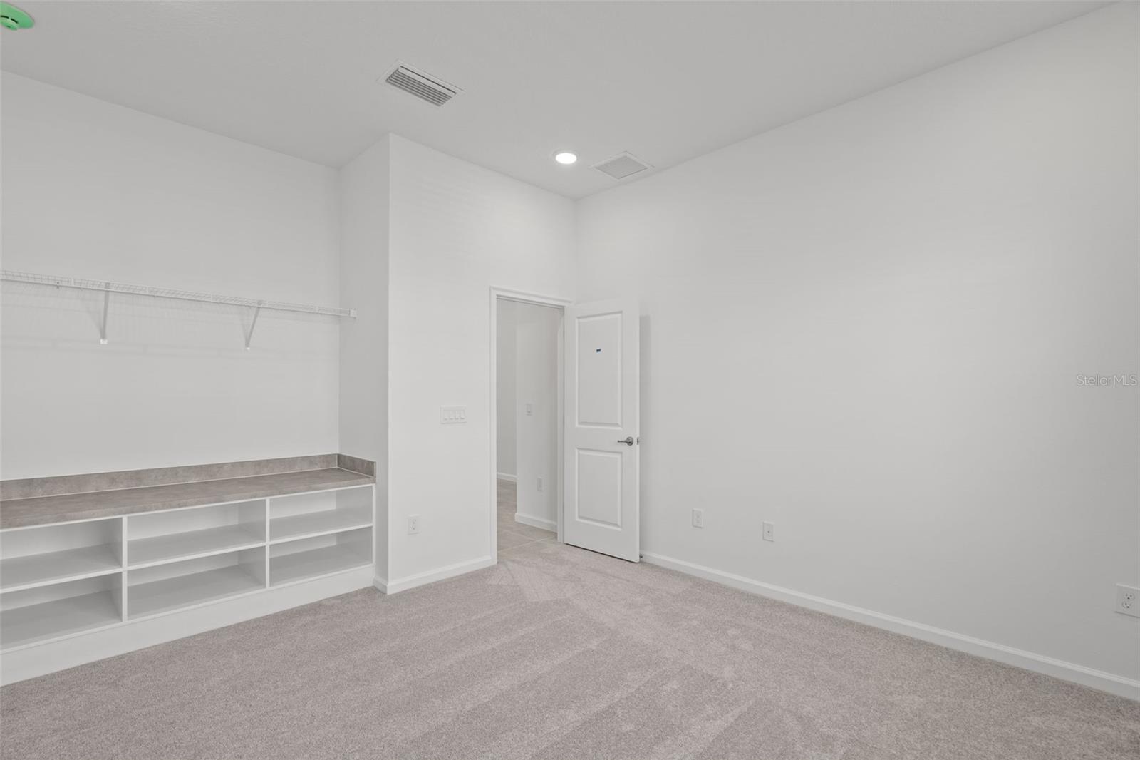 PARADISO GRANDE PH 2 - Residential