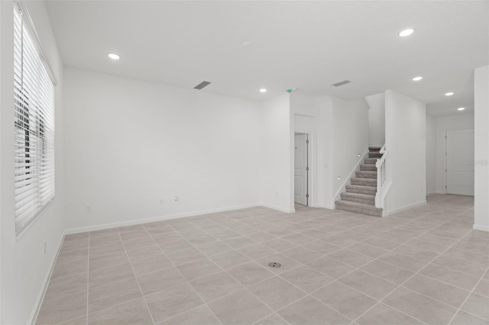 PARADISO GRANDE PH 2 - Residential