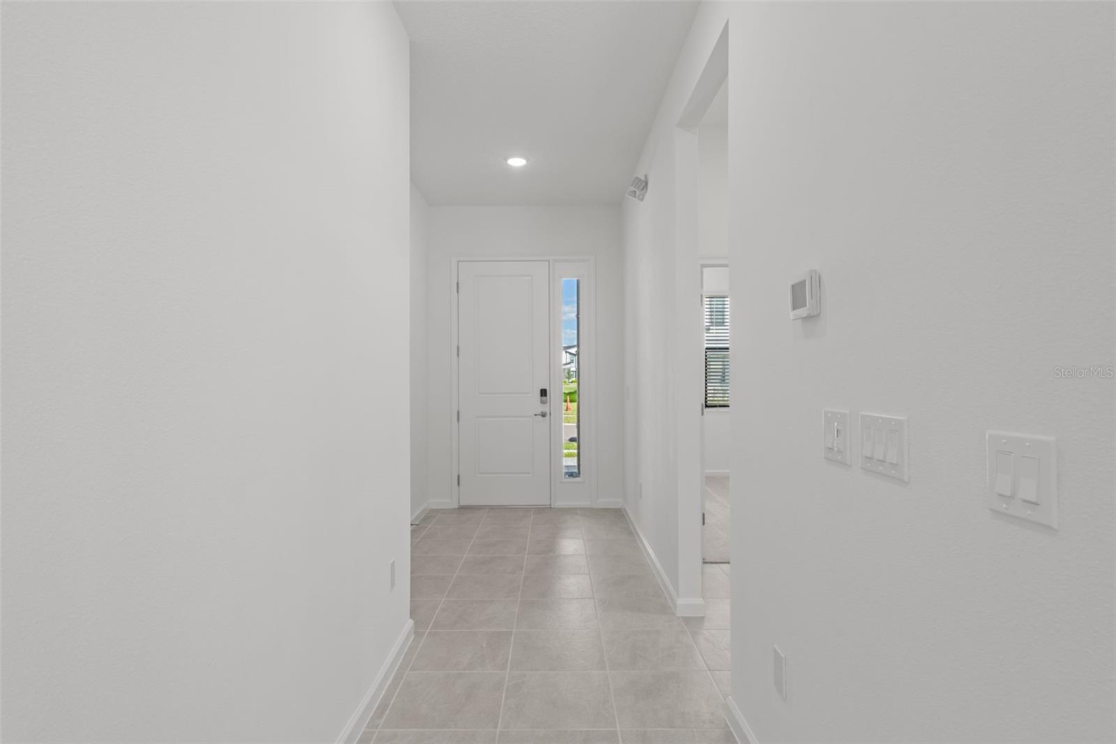 5773 HIGH SEAS DRIVE