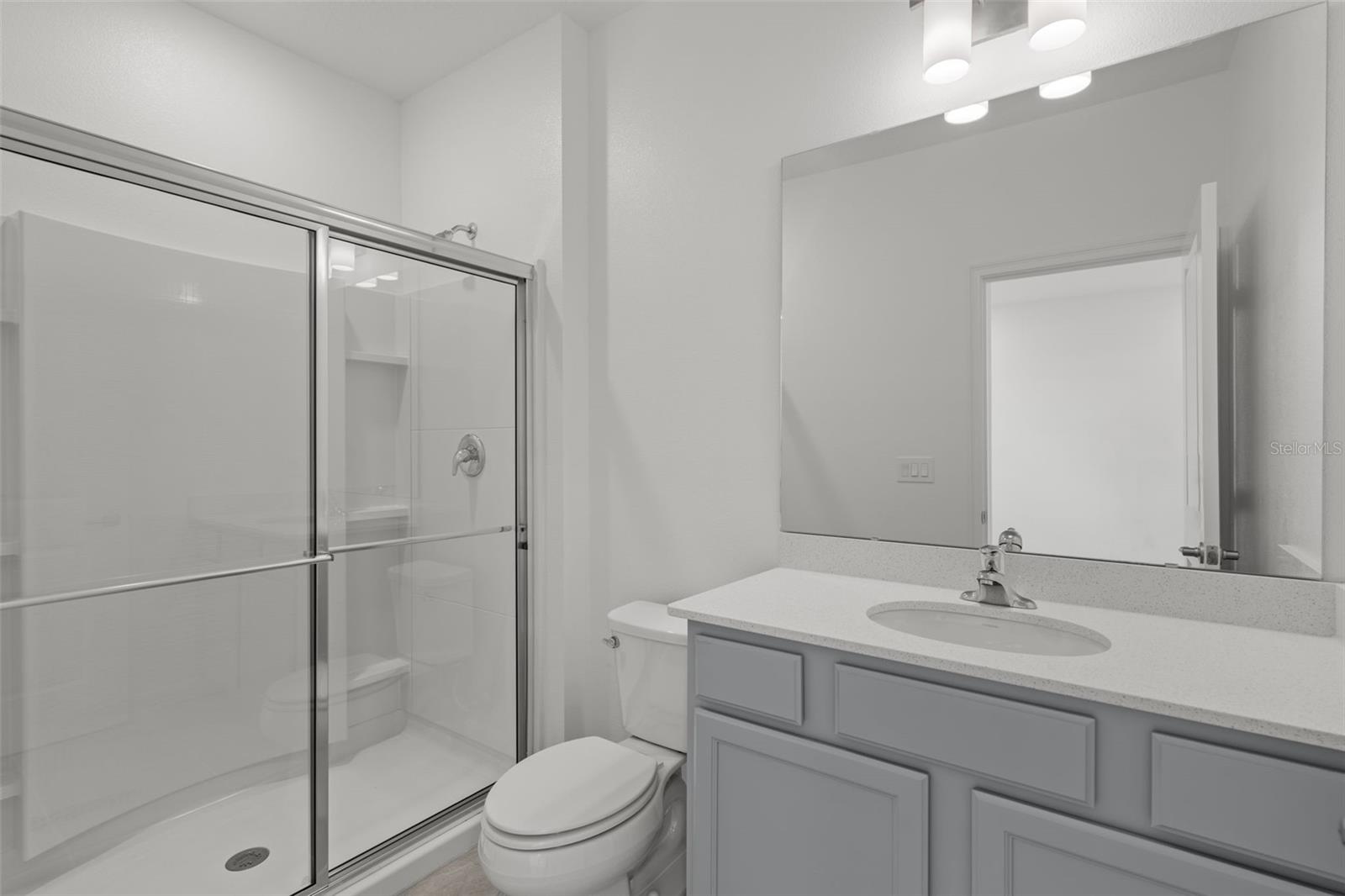 PARADISO GRANDE PH 2 - Residential