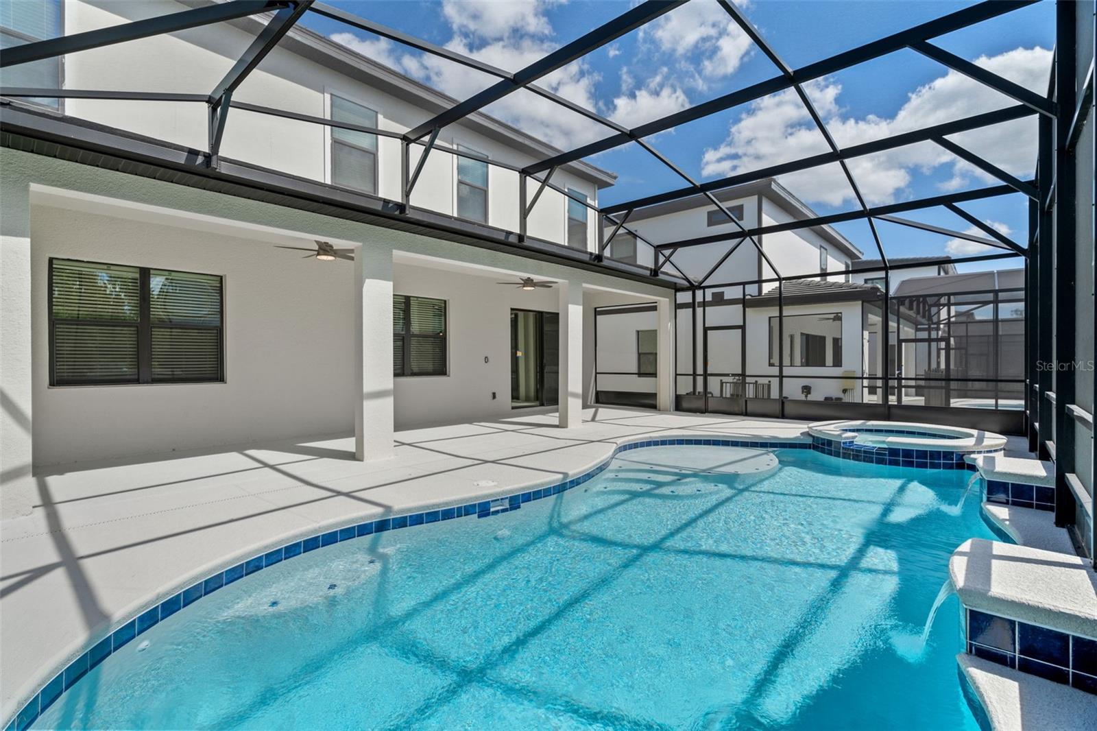 PARADISO GRANDE PH 2 - Residential