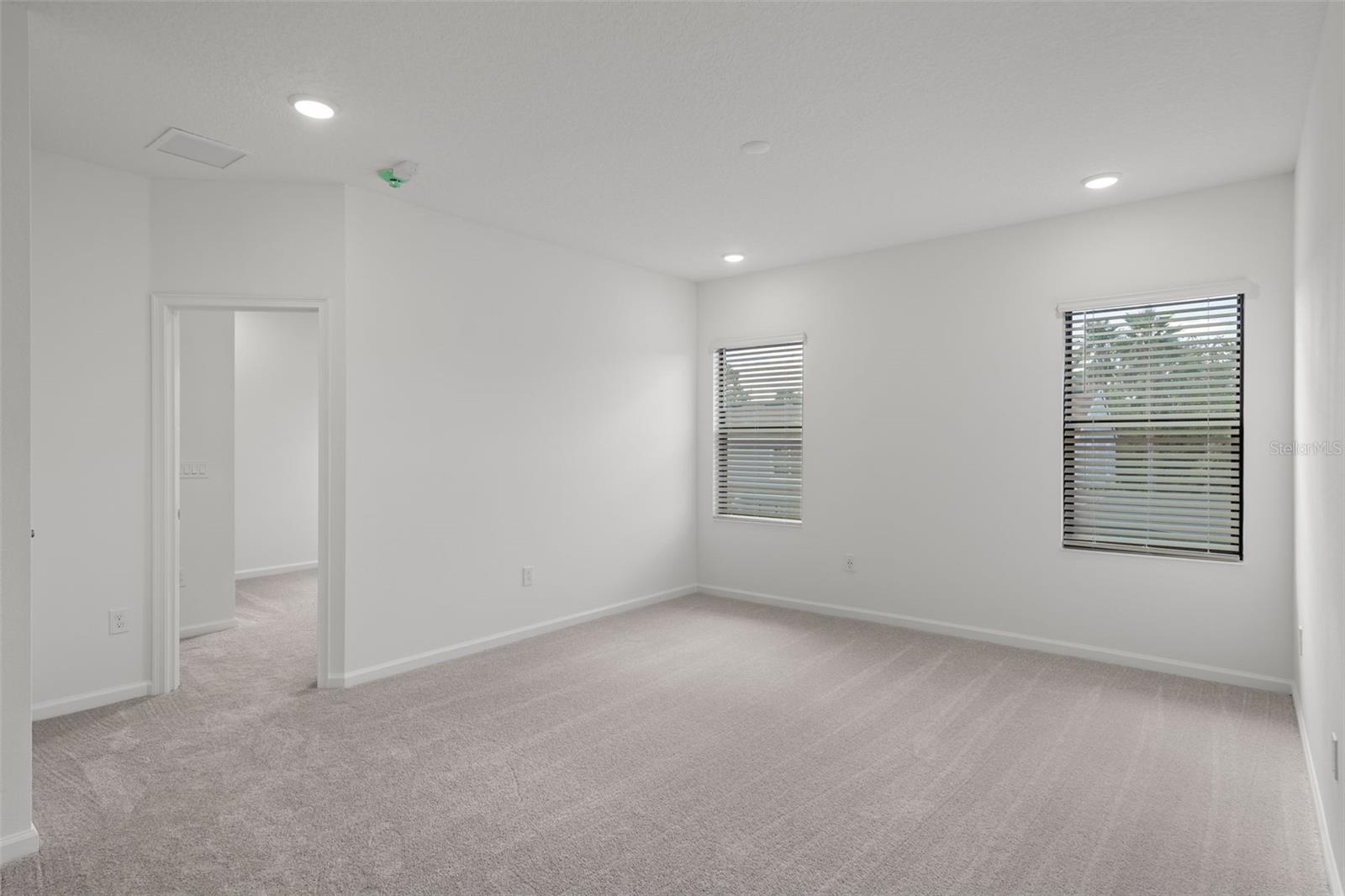 PARADISO GRANDE PH 2 - Residential