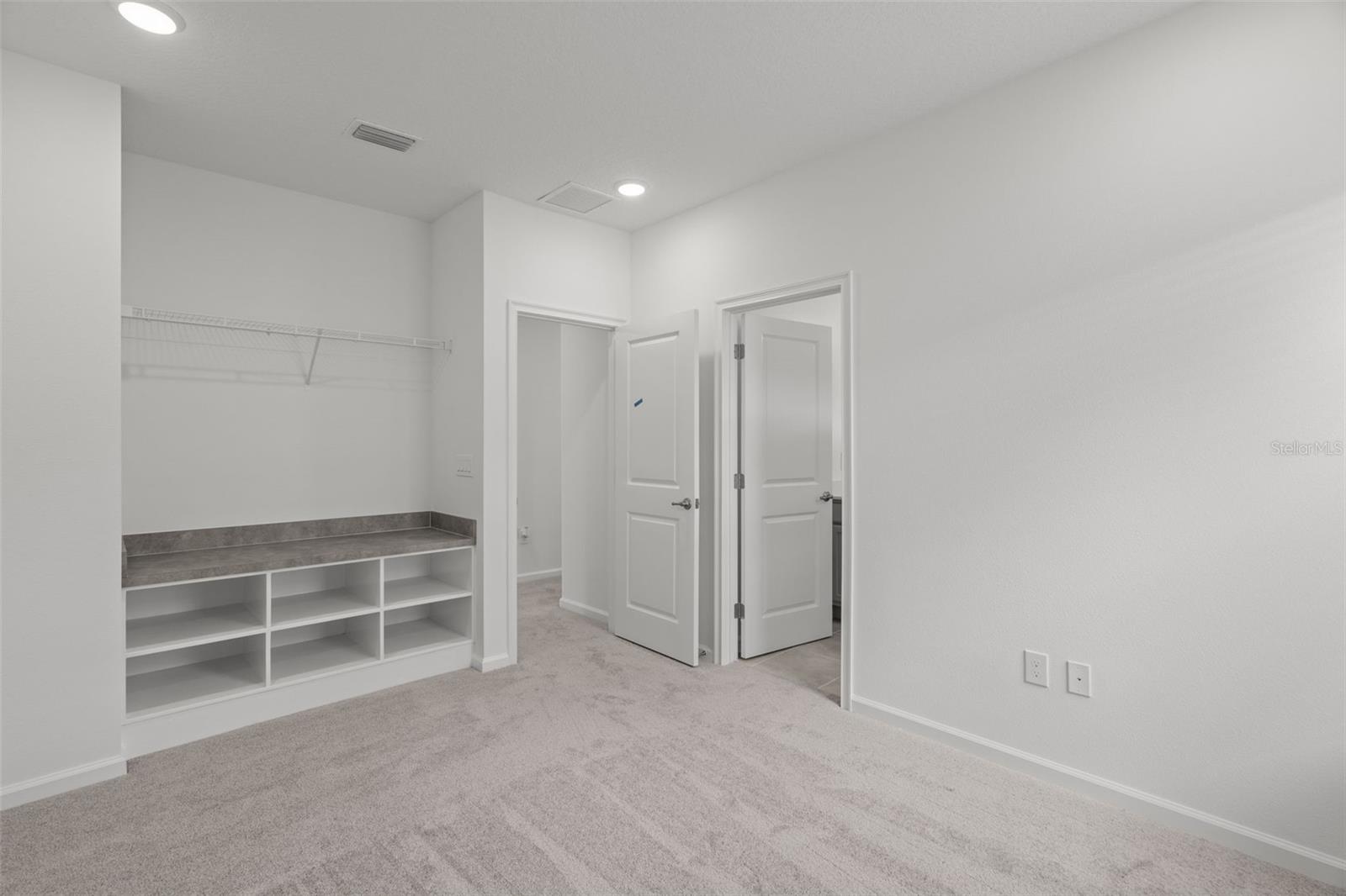 PARADISO GRANDE PH 2 - Residential