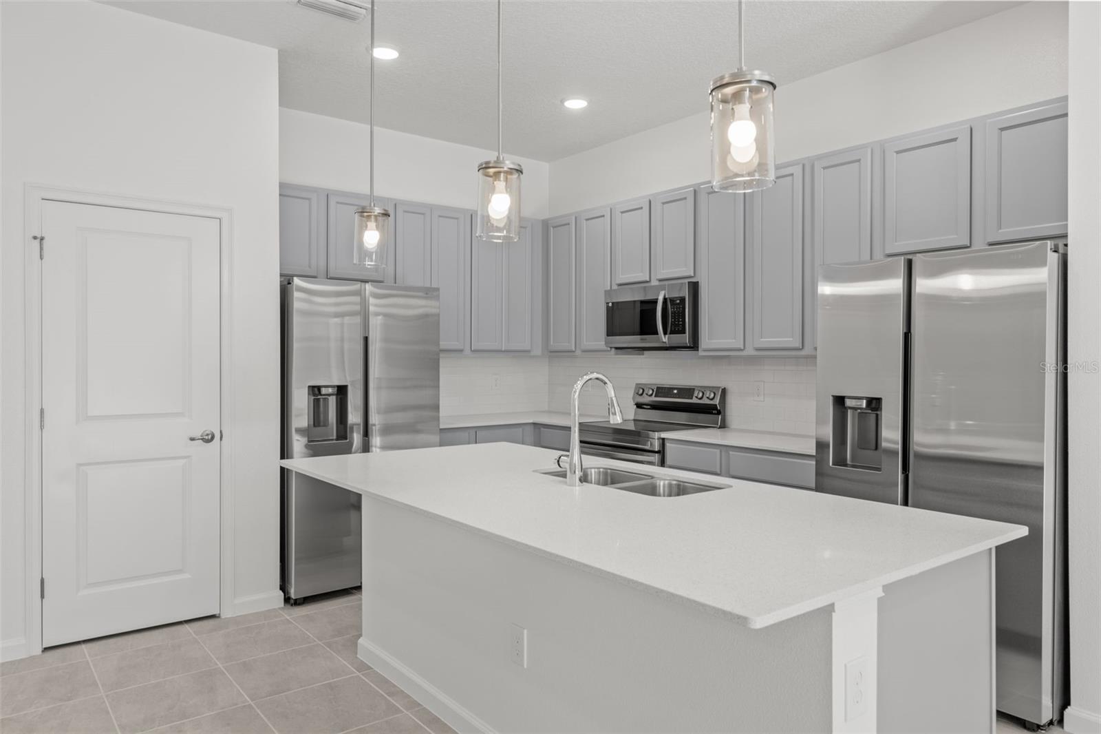 PARADISO GRANDE PH 2 - Residential