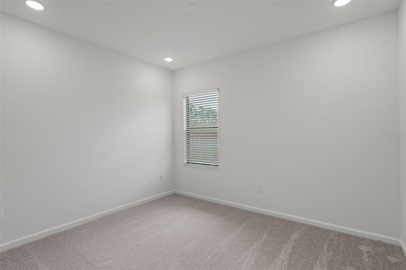 PARADISO GRANDE PH 2 - Residential