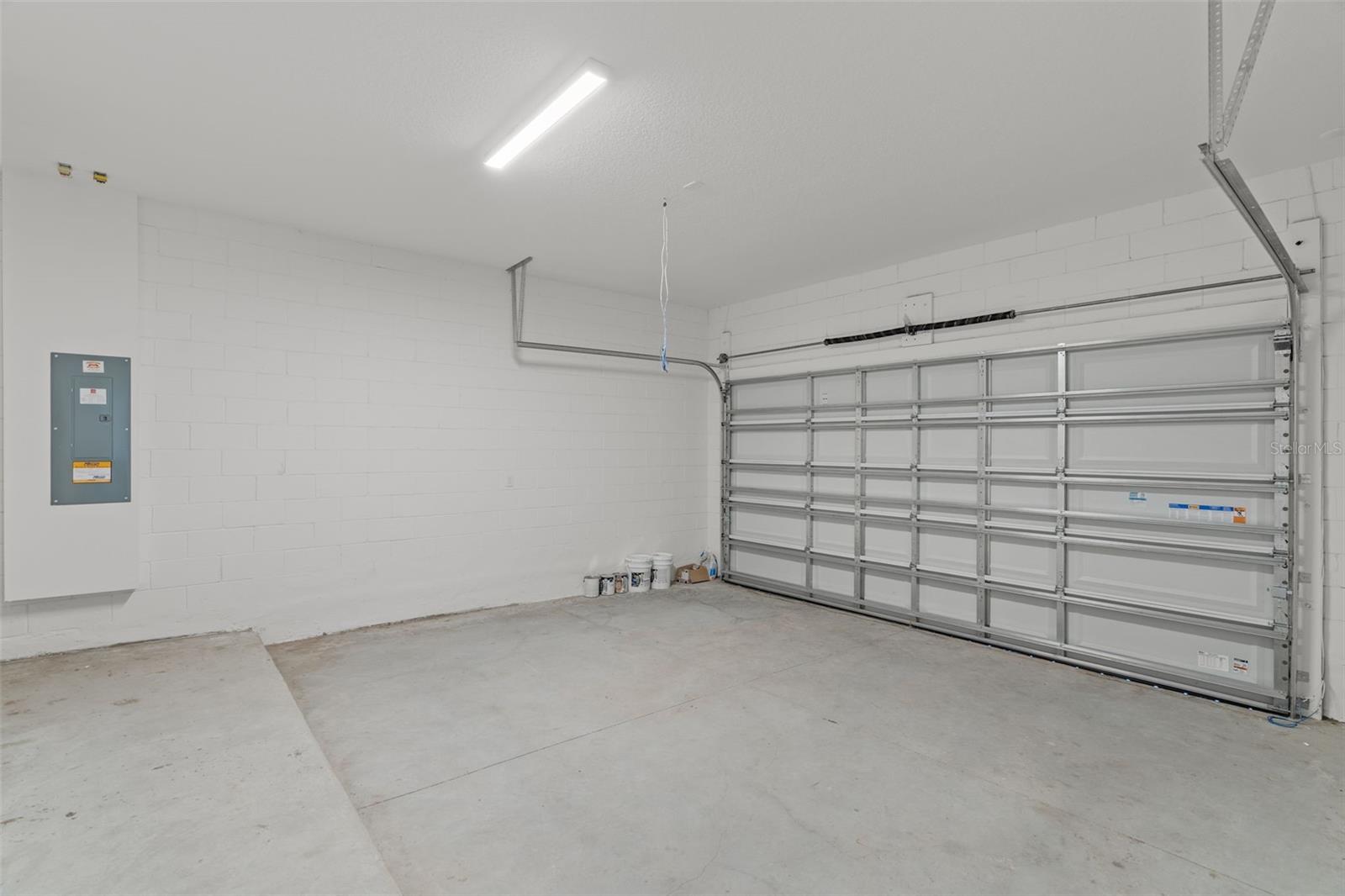 PARADISO GRANDE PH 2 - Residential