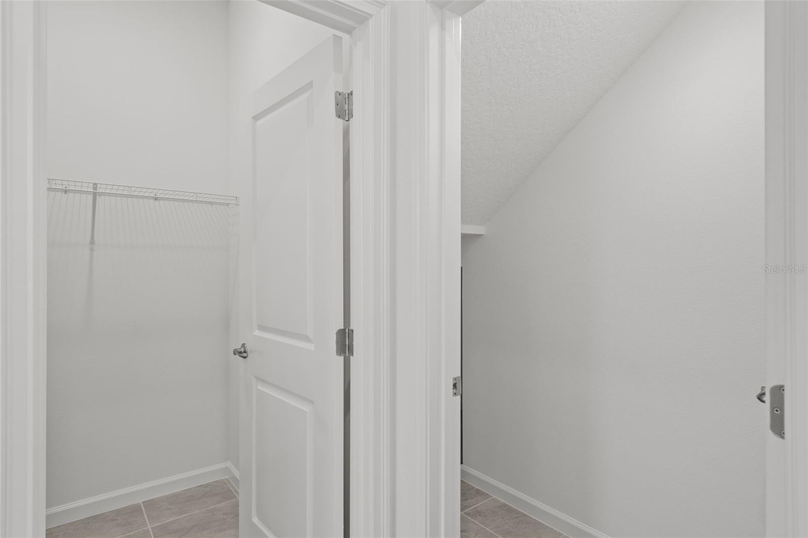 PARADISO GRANDE PH 2 - Residential