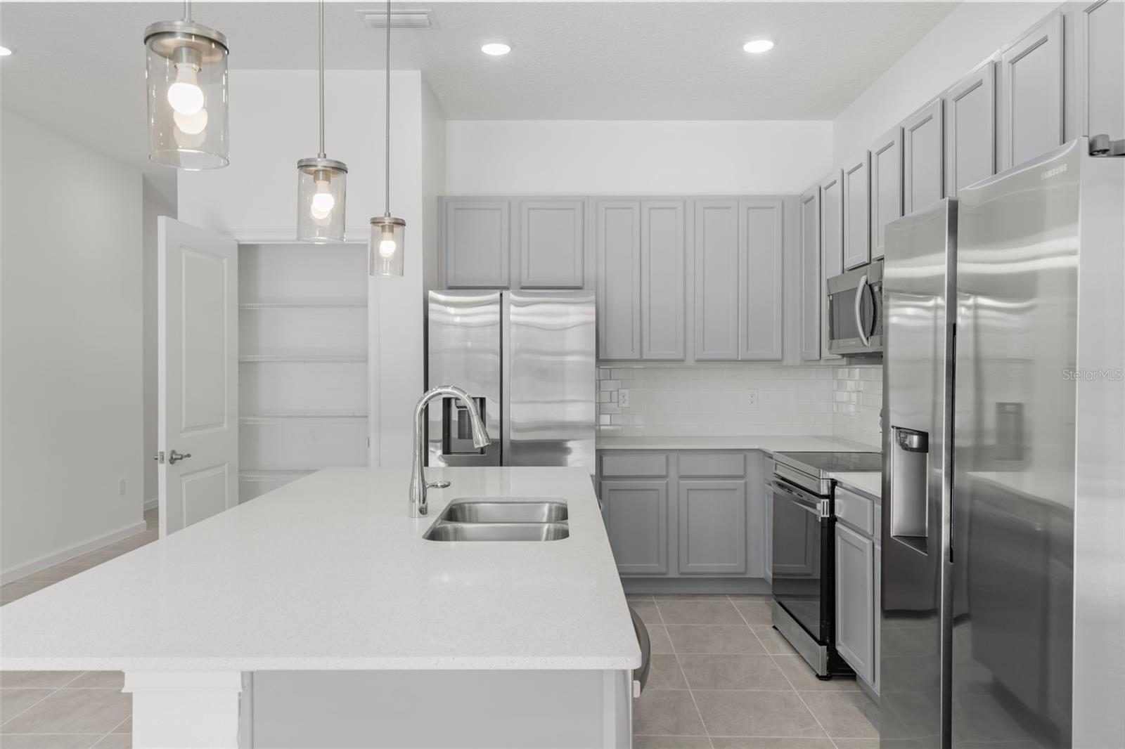 PARADISO GRANDE PH 2 - Residential