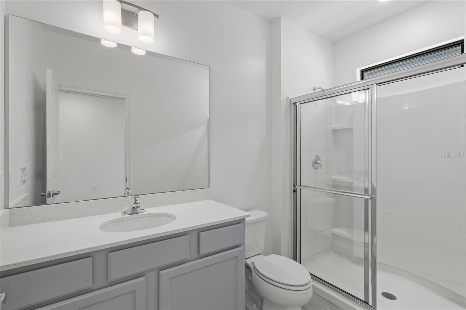 PARADISO GRANDE PH 2 - Residential