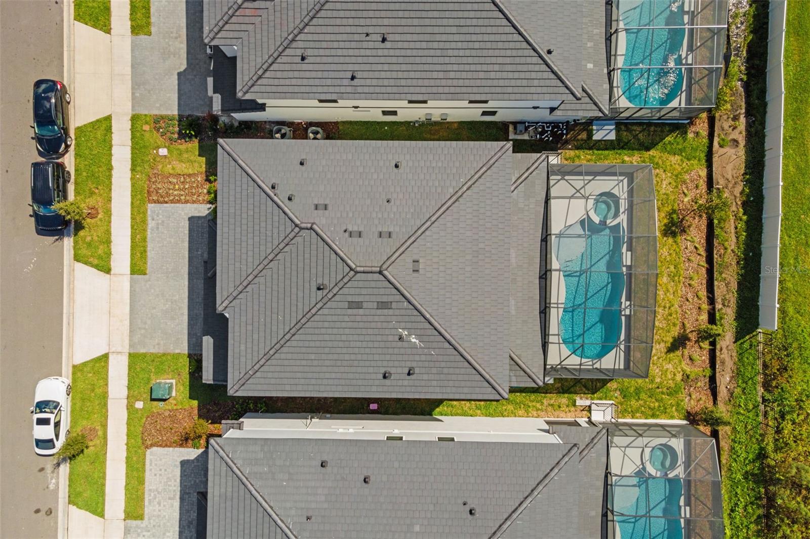 PARADISO GRANDE PH 2 - Residential