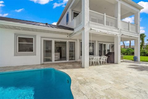 A home in NOKOMIS