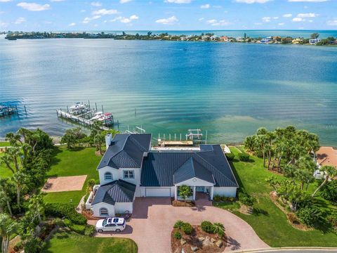 A home in NOKOMIS