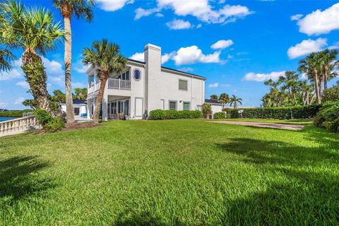 A home in NOKOMIS