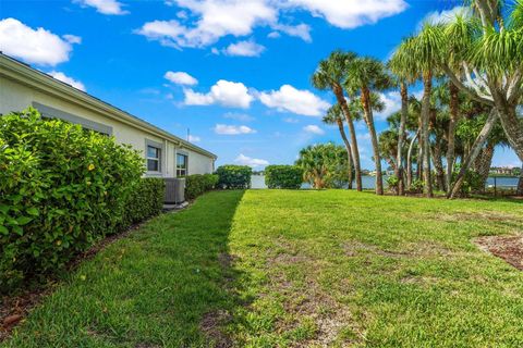 A home in NOKOMIS