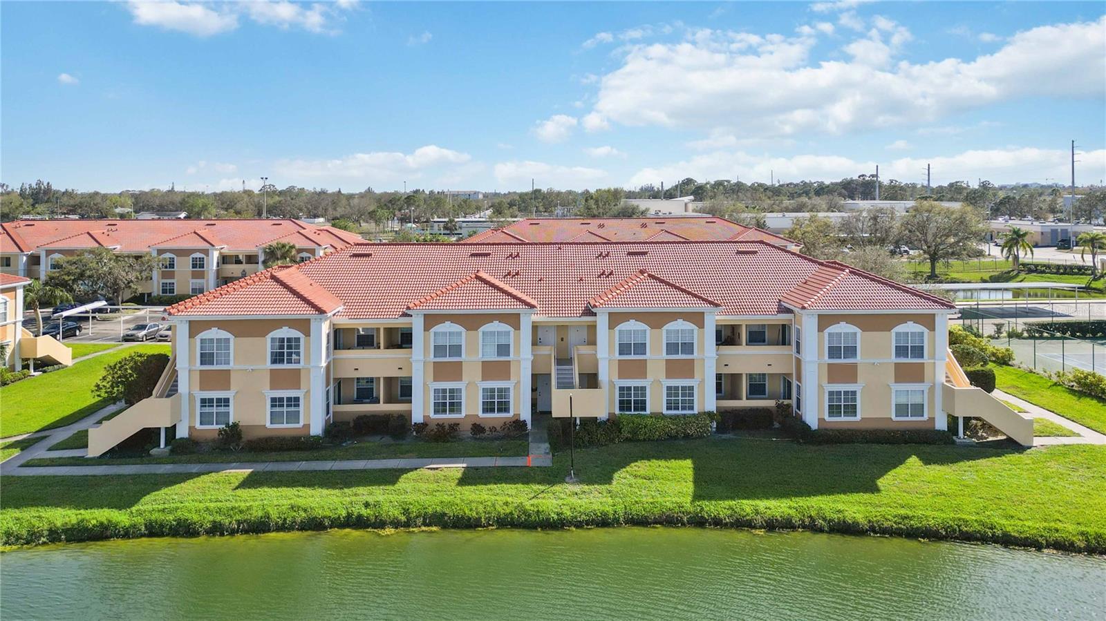 1005 VILLAGIO CIRCLE 106