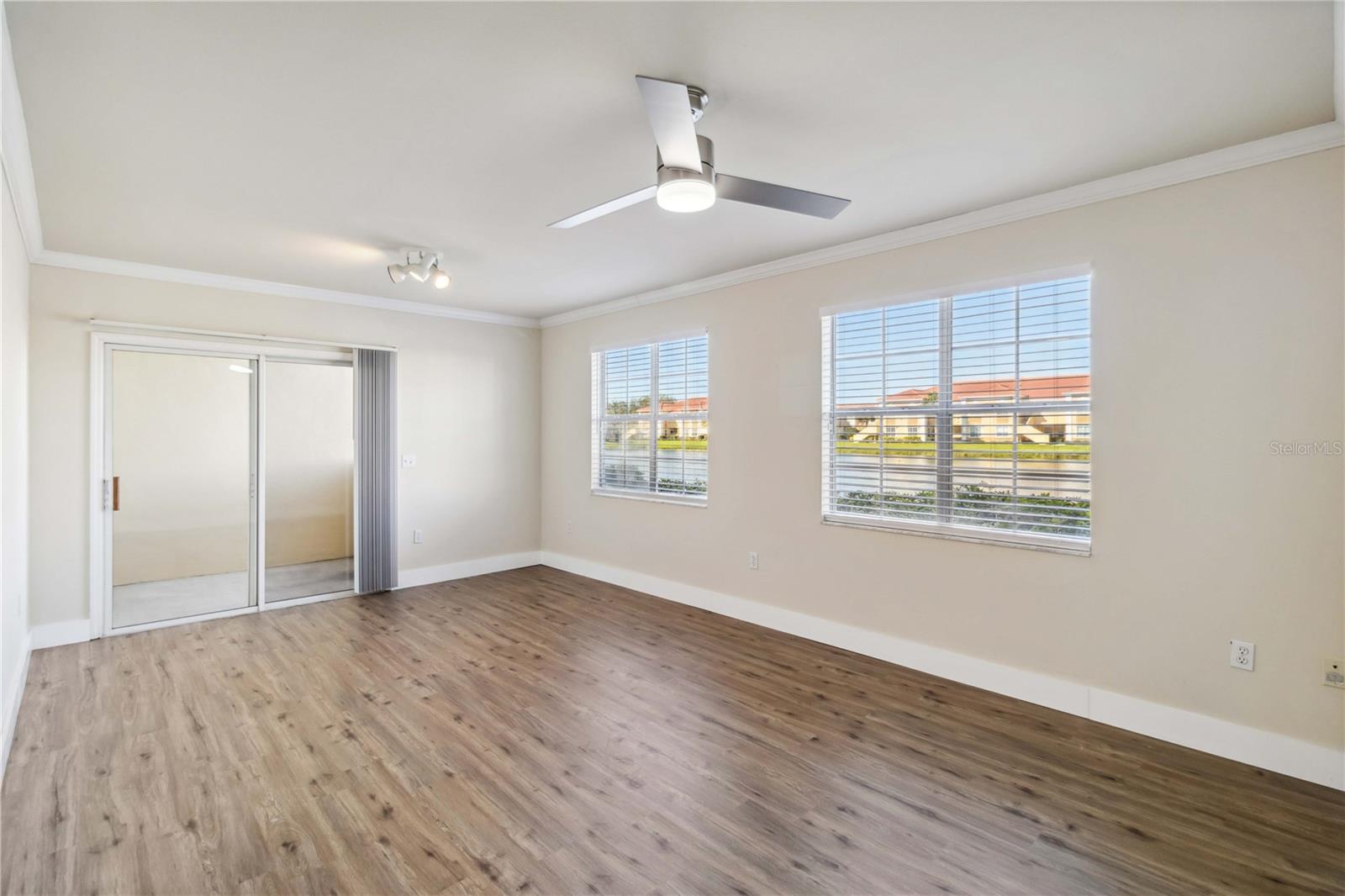 1005 VILLAGIO CIRCLE 106