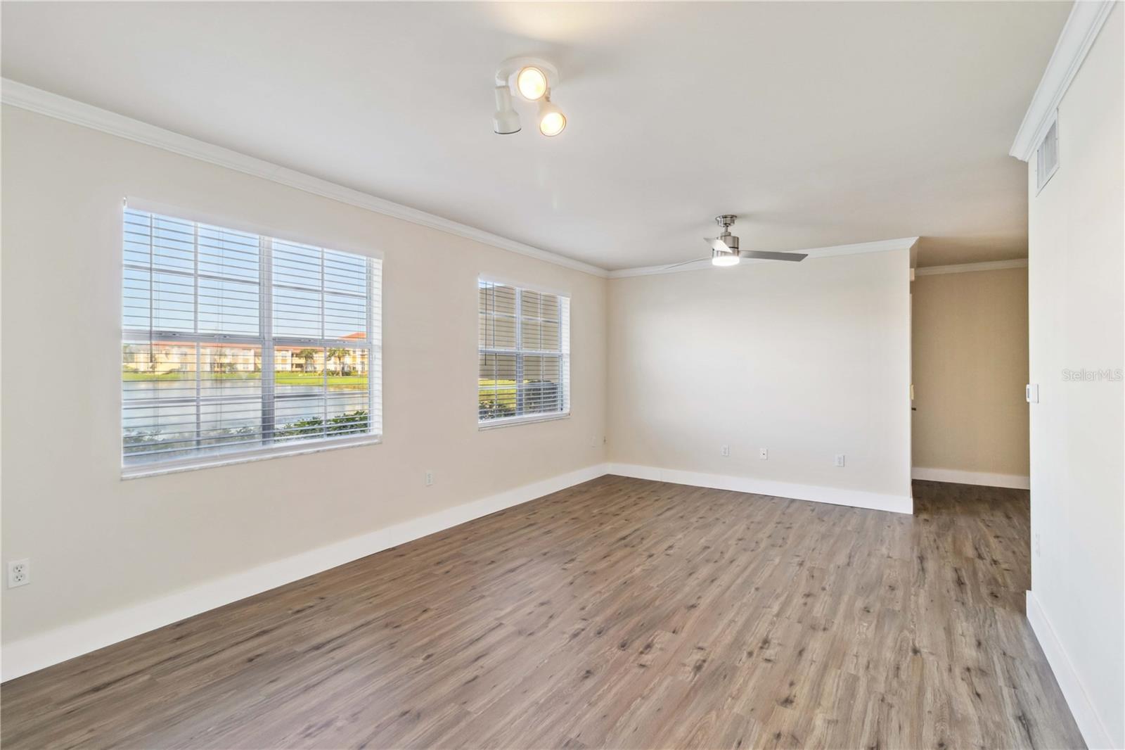 1005 VILLAGIO CIRCLE 106