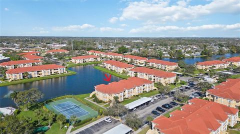A home in SARASOTA