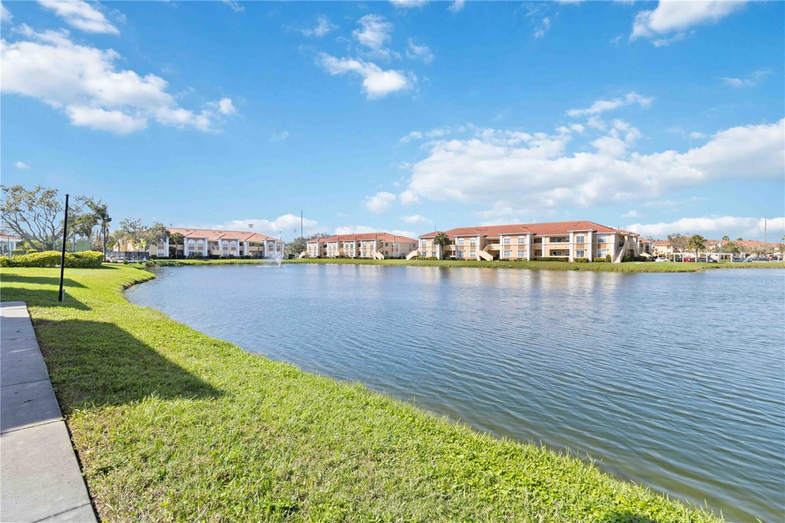 1005 VILLAGIO CIRCLE 106