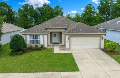 5523 SW 42ND PLACE OCALA FL 34474
