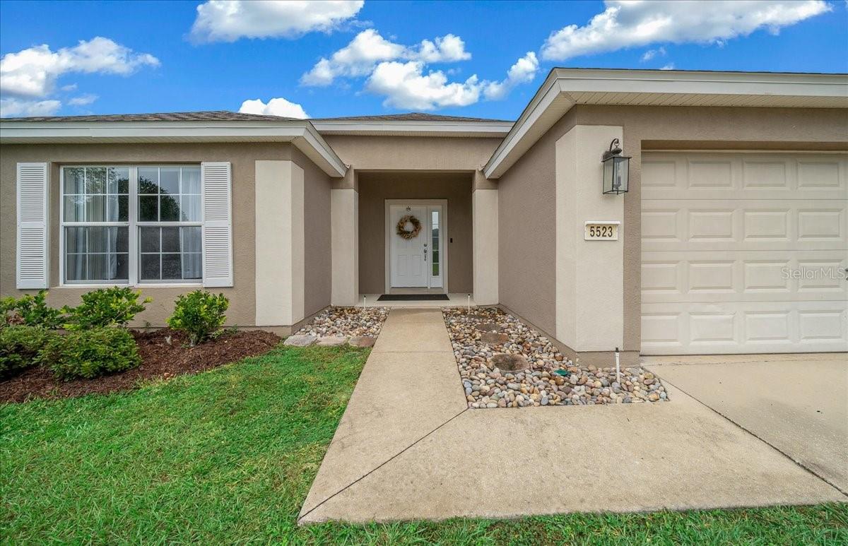 5523 SW 42ND PLACE