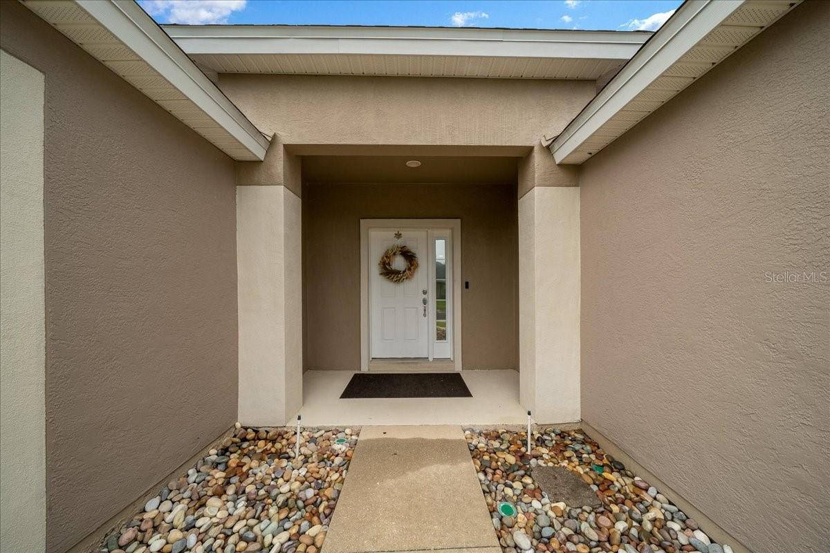 5523 SW 42ND PLACE