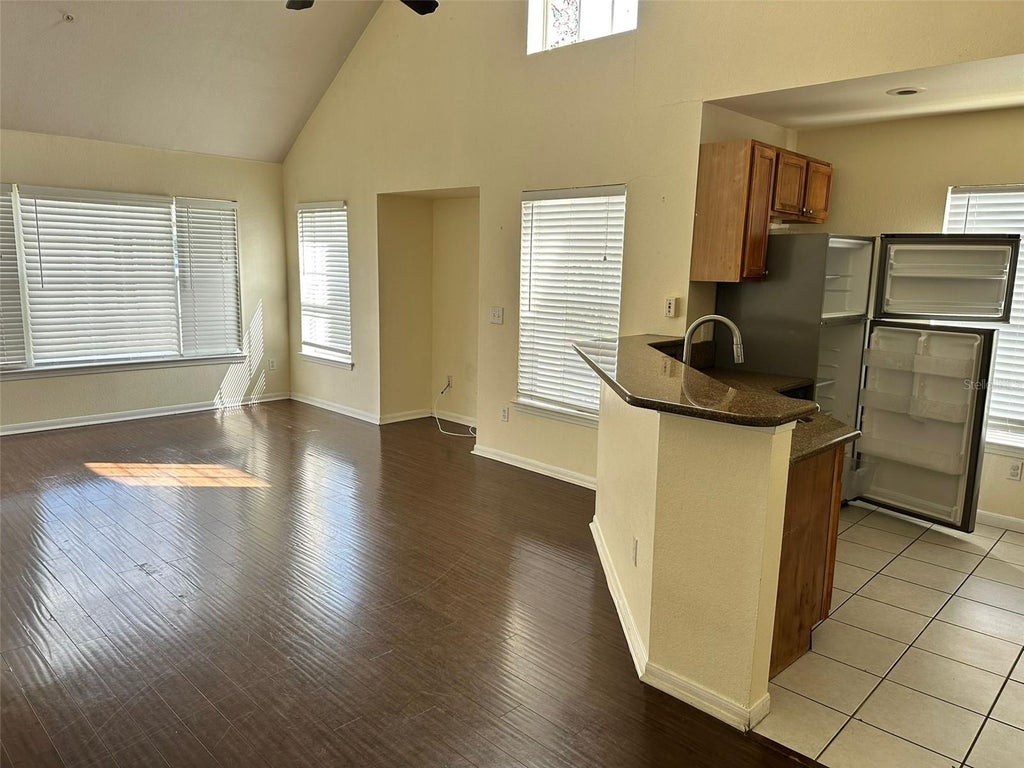 Photo of 8957 Lee Vista Boulevard #2503, Orlando, FL 32829 (MLS # S5159684)