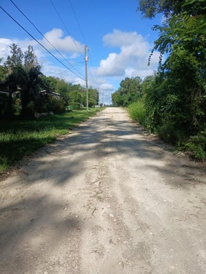 5810 NW 16TH ST, OCALA, FL 34482 - Image d205cd4fda124612bc1df6a940893fea/3781904525
