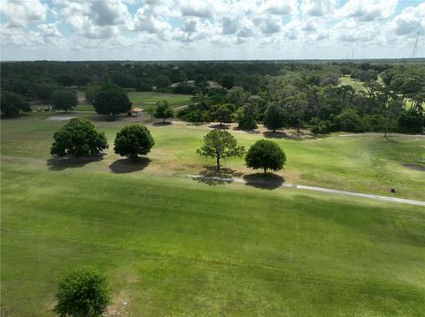 A home in INDIAN LAKE ESTATES