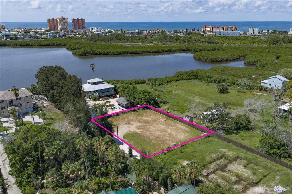 Photo of 74th Avenue, Seminole, FL 33776 (MLS # TB8544763)