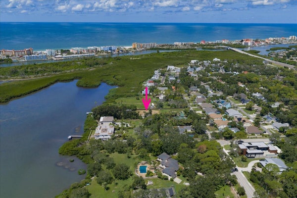 74TH AVE, SEMINOLE, FL 33772 - Image d2065a0dffb923ac44debceb86b3dcc2/55530714