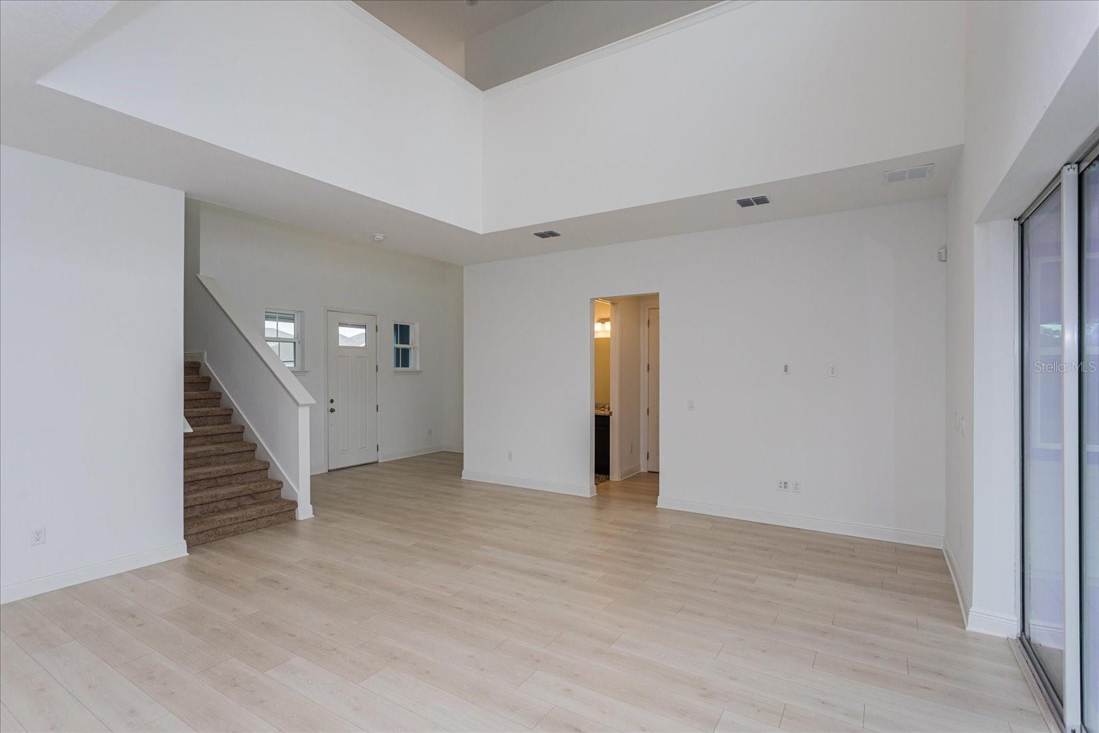 2956 GARDEN TRAIL BEND