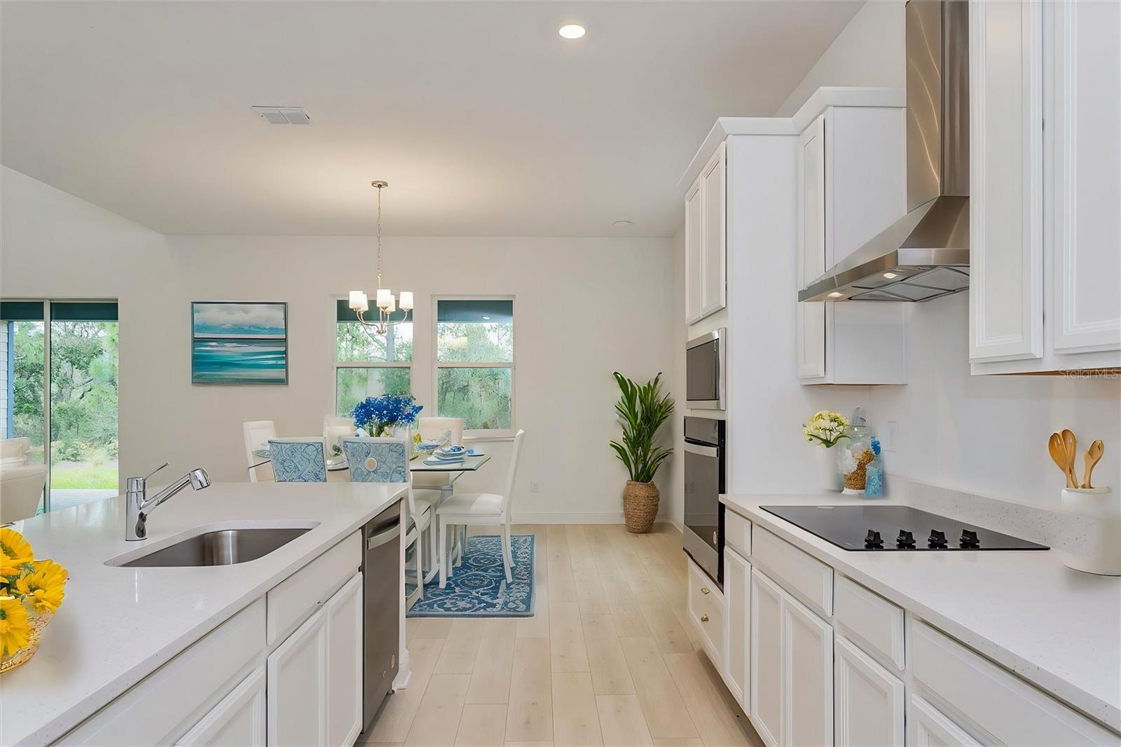 2956 GARDEN TRAIL BEND