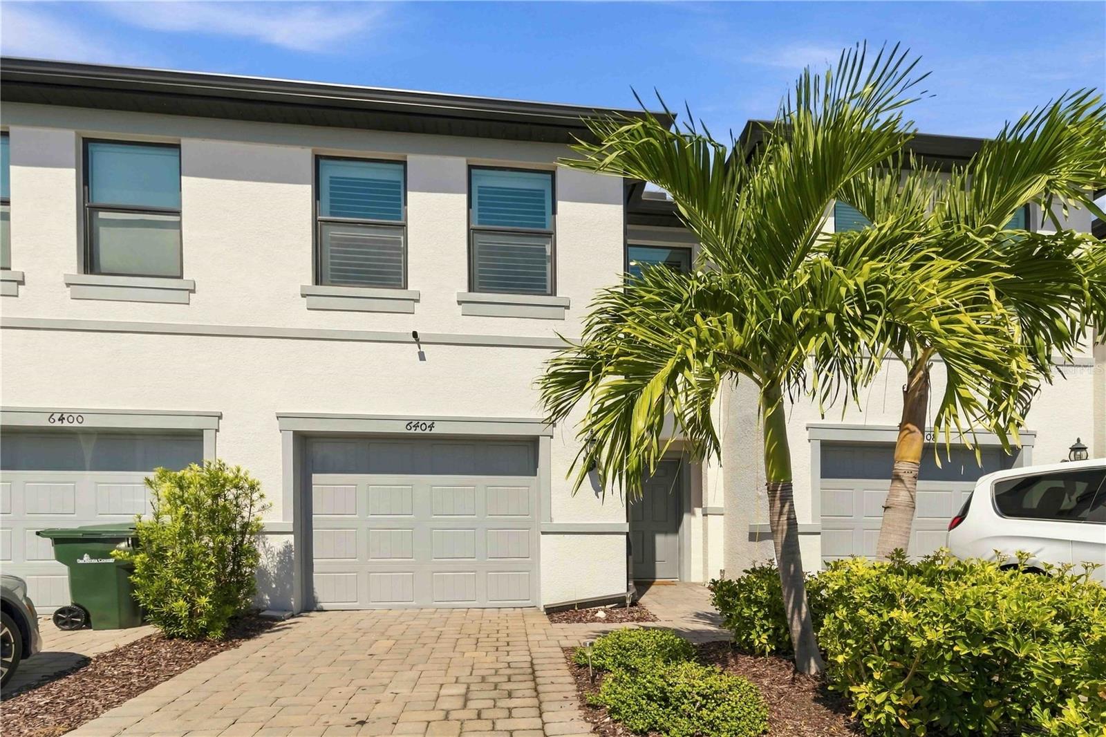 6404 SILVERSTAR DRIVE
