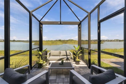 6404 SILVERSTAR DRIVE SARASOTA FL 34240