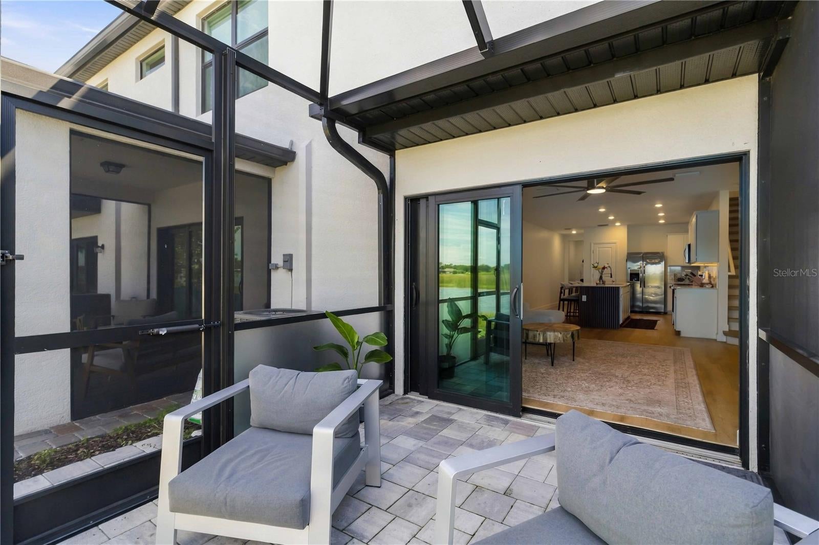 6404 SILVERSTAR DRIVE
