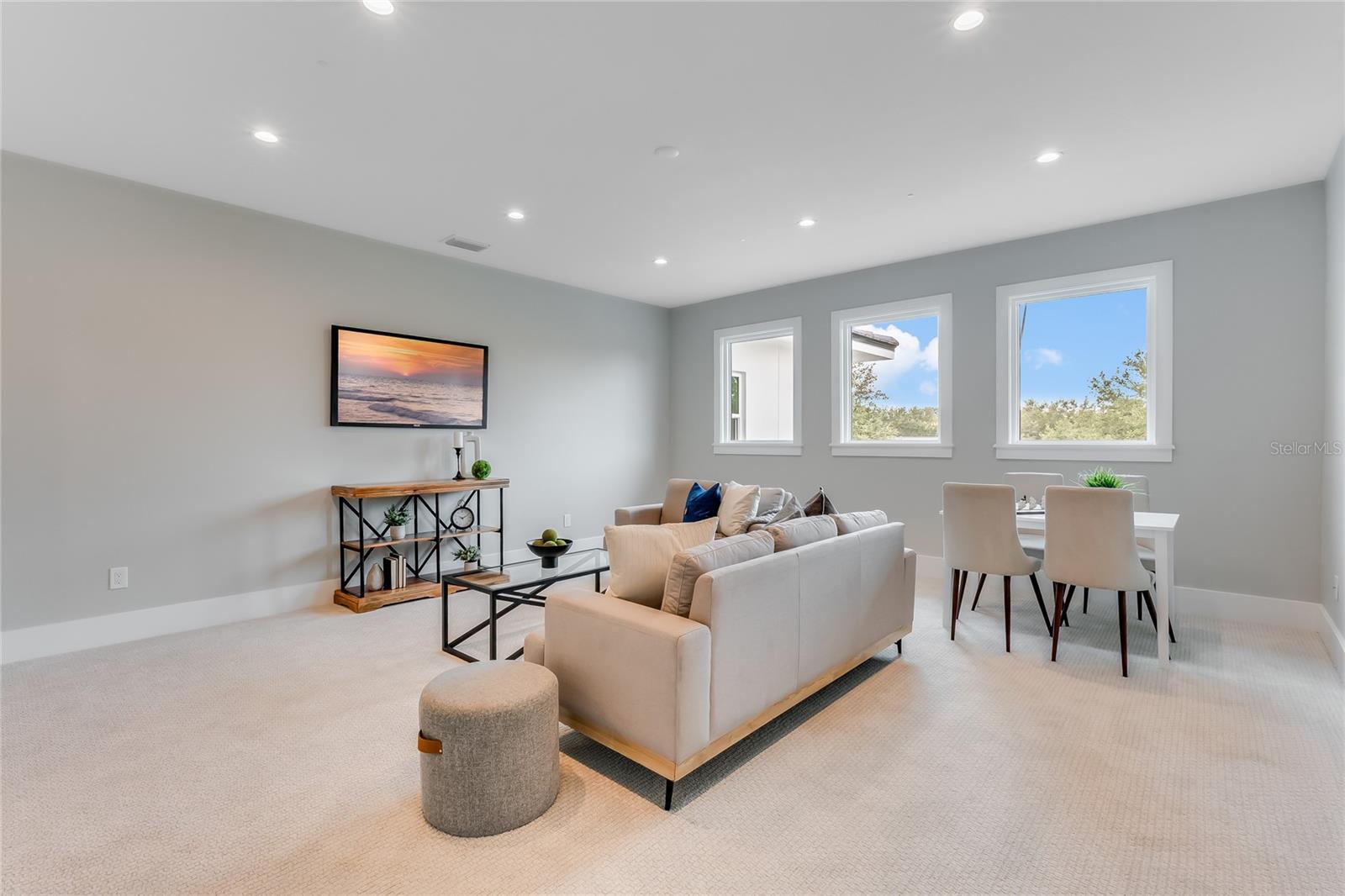 BELLA VITA ESTATES - Residential